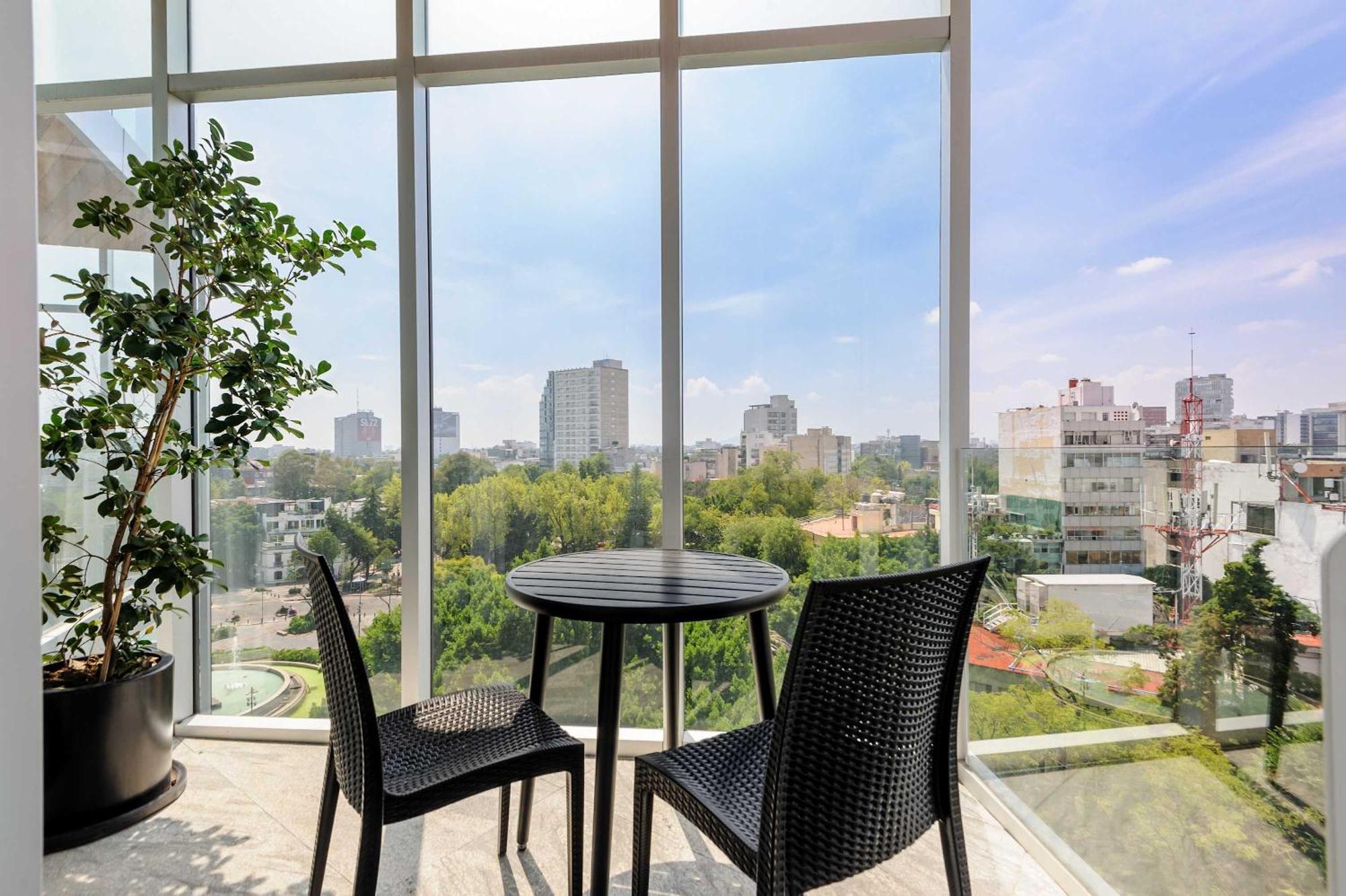 Apartamento Icon Cibeles By Wynwood House