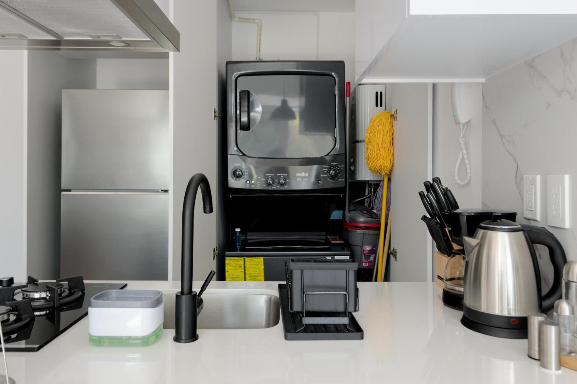Apartamento Icon Cibeles By Wynwood House